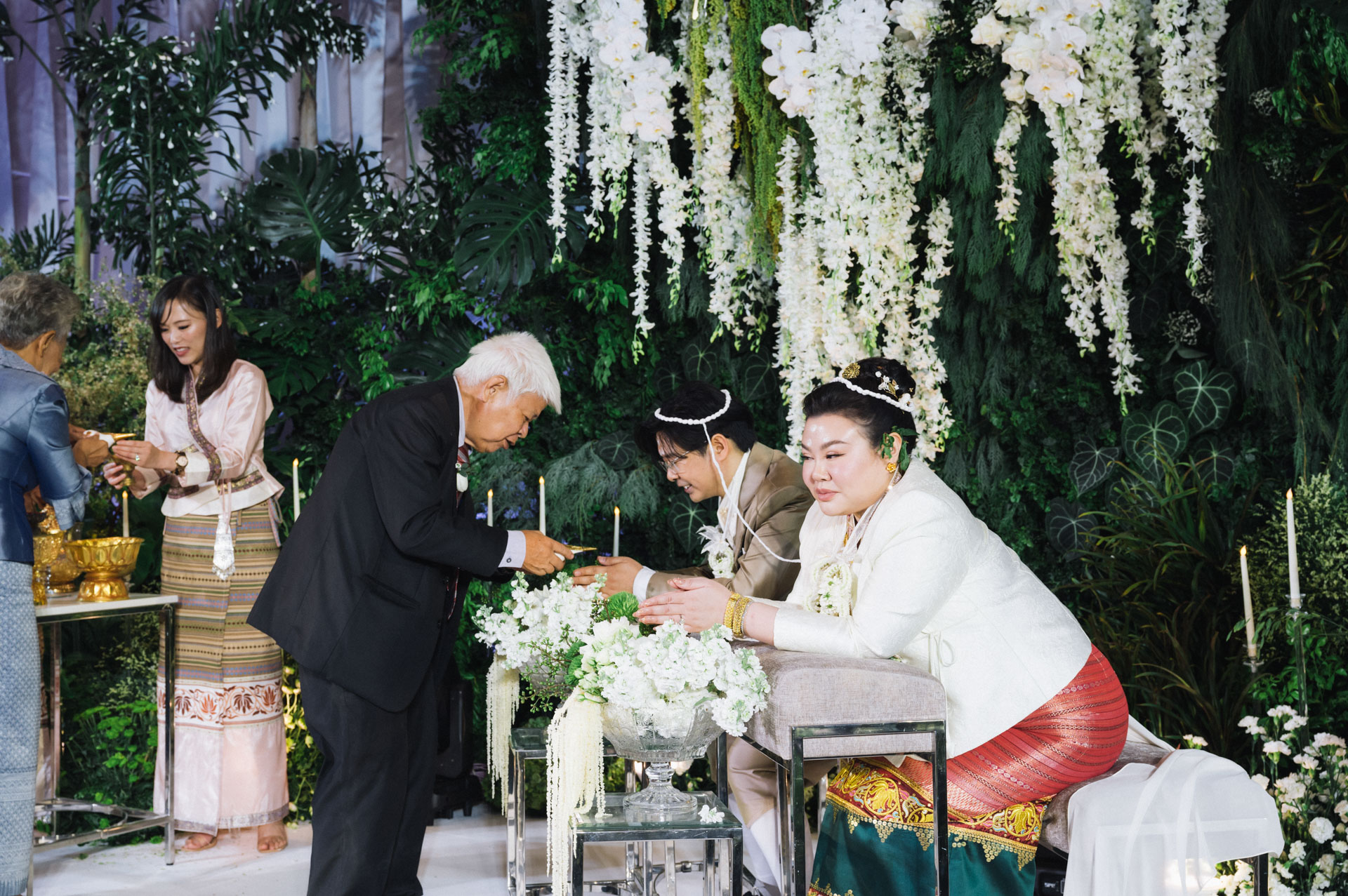 formal (0361 of 1173).jpg